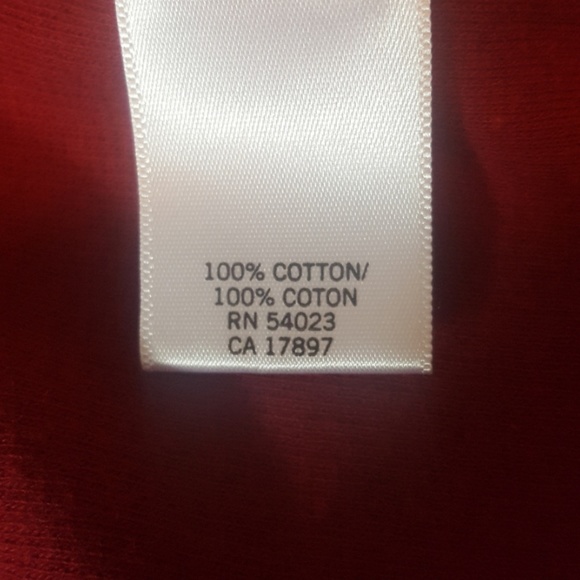 Banana Republic sweater - Picture 7 of 7